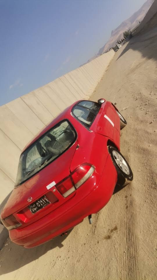 Mazda ger u makena Bashart 4 jam karaba arm slemani
Be taqu raqa 4 taye u wely lok la Zhera karabe hamu gyane esh aka  mali dosta tanha 19 gala agar mashtare net sare xot u mnesh mayashena (***********) (***********) السليمانية, العراق
