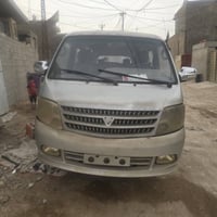 فوتون 10 • كير يدوي • بغداد المشتل