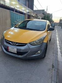 النتره ١٣ أمريكي بيه جاملغ وبنيد محرك ١٨٠٠ رقم واسط سياره جاهزه وحلوه ...