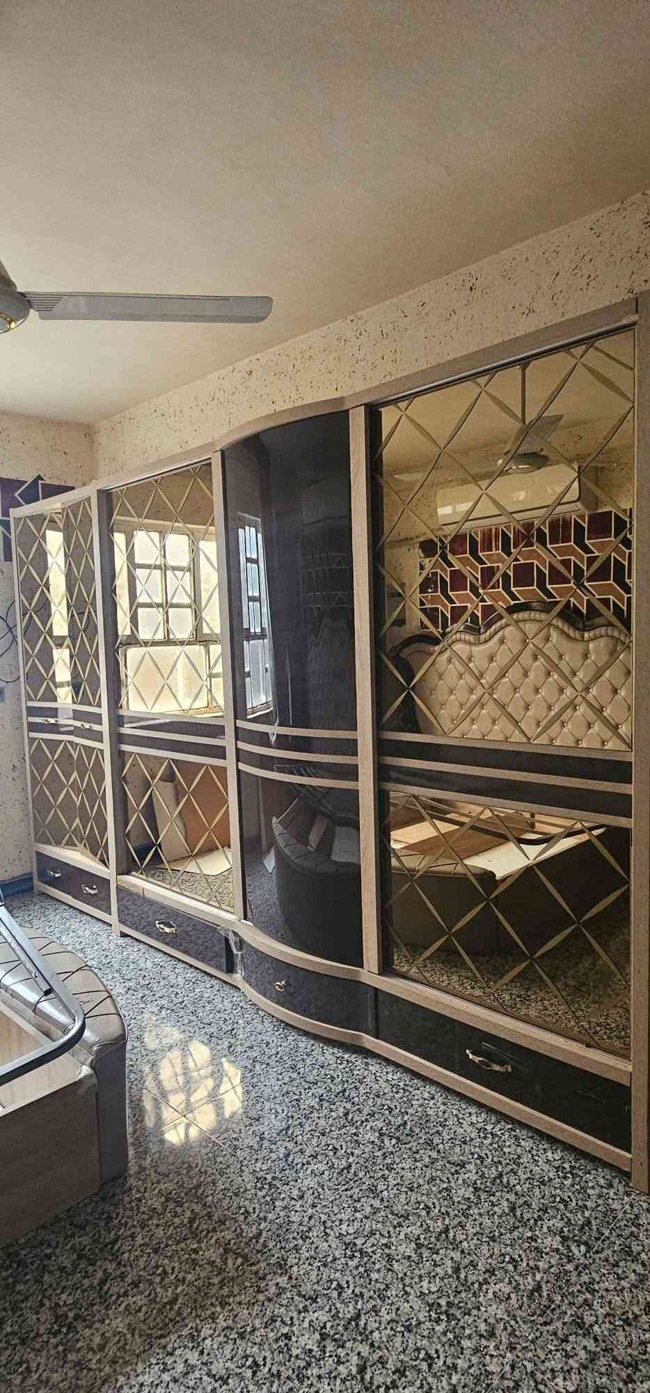 جالاكسي A52 • موبايل • بدون تفاصيل