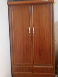 كنتور بابين للبيع نضيف جدا مدينة الصدر الحبيبيه 07709291806