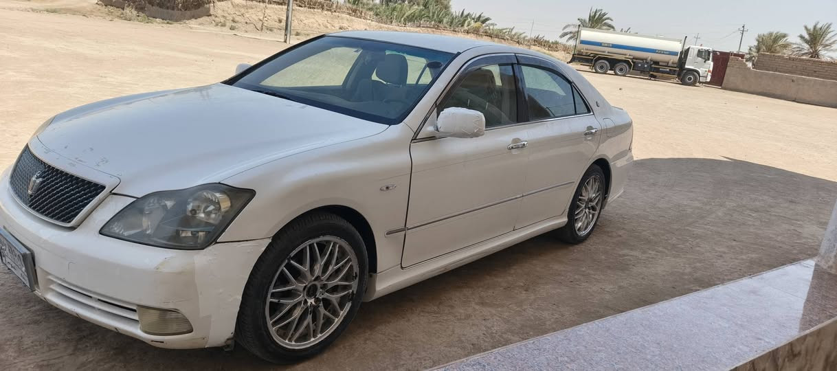 شاهينه اثلث مكصوصه جنطه السعر30
‏‪***********‬‏ العنوان ناصريه سياره جاهزه بصمه
