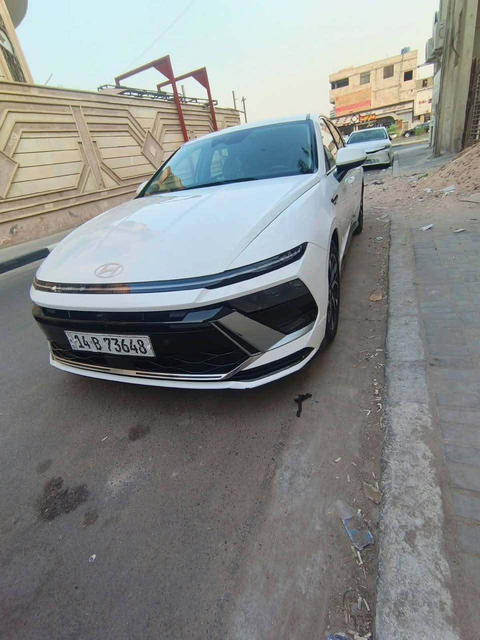 سلام عليكم سونات 2025 وارد امريكي حادث دعامية أمامي رقم بصره حرة بأسمي فقط بدون أيرباك
+ كلير بنيد بامريكه   
سعر خاص
تواصل ***********
