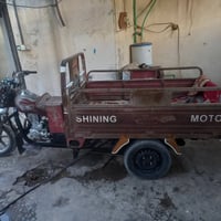 ستوته • موديل ٢٠١٤ • ماكنه ٢٠٢٥