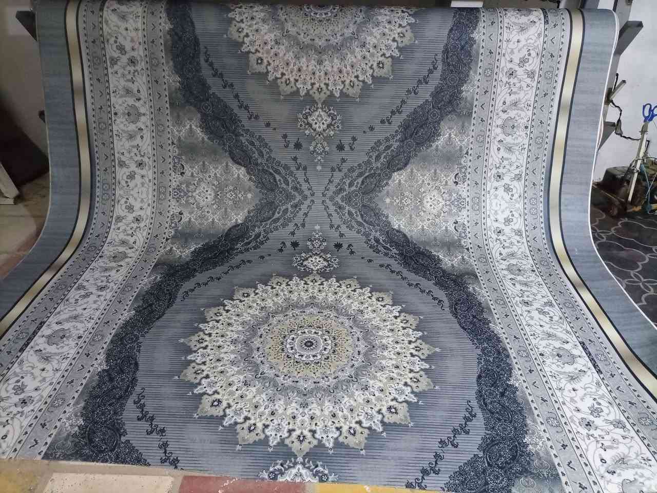 سجاد • للبيع • بدون تفاصيل