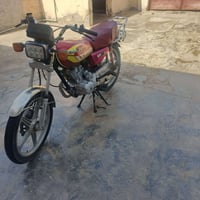 سيفان • موديل 2018 • مراوس