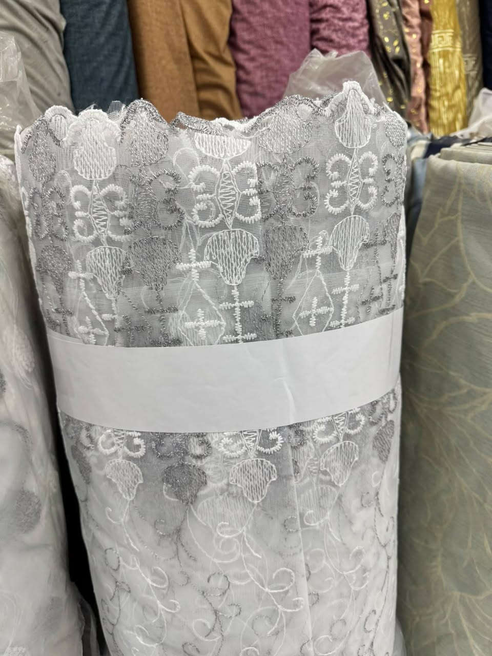 تول • درجة اولى • ارتفاع ٣٢٠