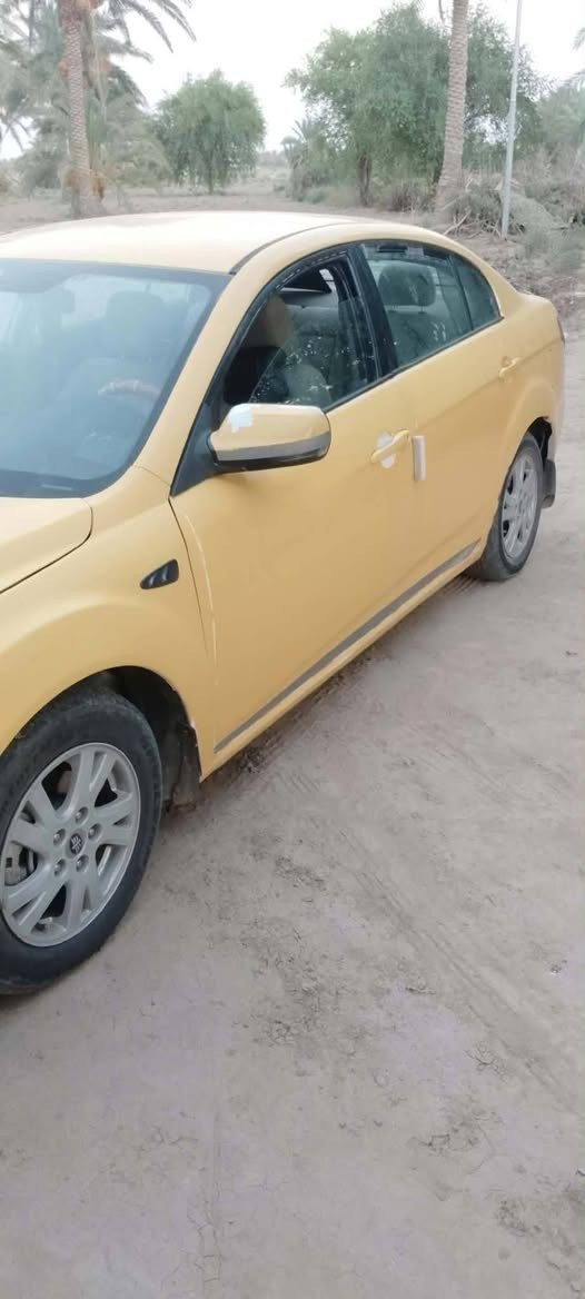 السلام عليكم للبيع فاو موديل ٢٠١٤جاهزه كير محرك تبريد حداديه كهربائيات فول تحكم ستيرن رقم قادسيه بيع او مراوس تواصل ***********
