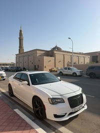 وارد امريكي • فول مواصفات • ٢٠١٨