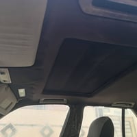 بي ام دبليو • رقم نينوى • بنزين