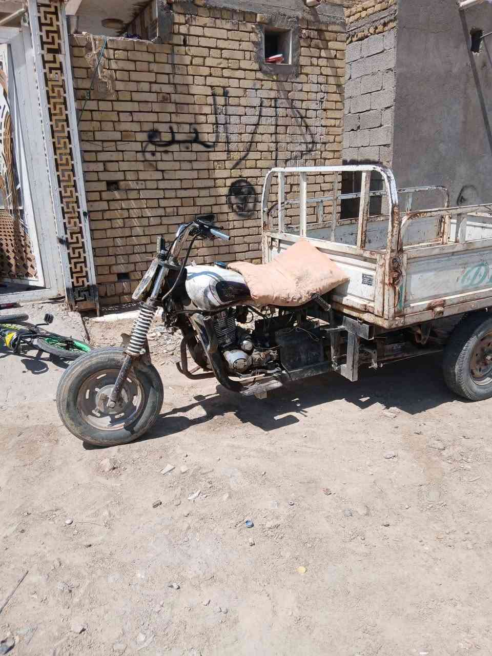 للبيع اوراق موديل 13 850 ***********
