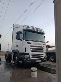 بصرة • ٢٠١١ • اوتوماتيك
