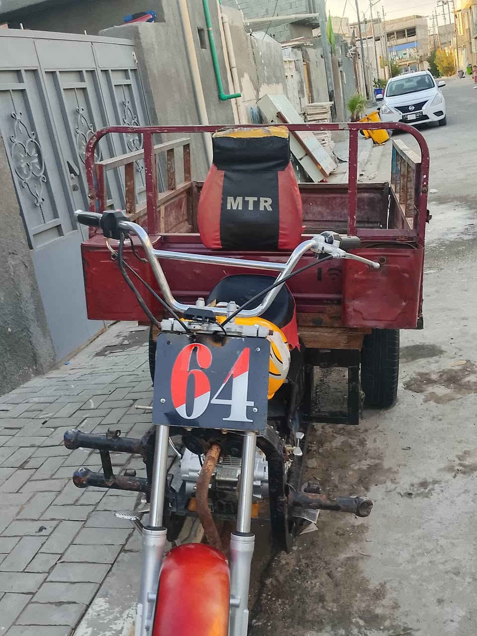 توتال للبيع كلك.***********.  ***********
