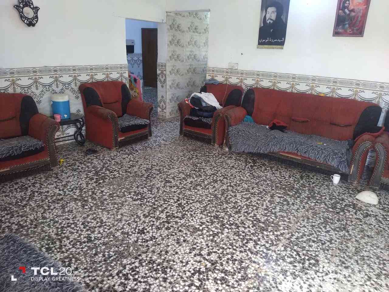 بيت 250 لبيع سعر 15 وبي مجال ***********
