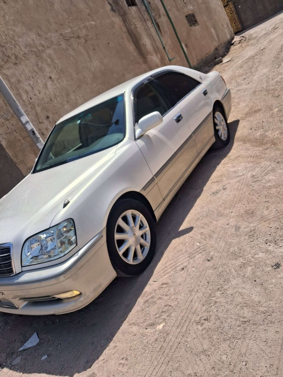 2002👑
سلام عليكم ملكه موديل 2002
كرستال اصل شاصي75 رقم بصره الدولي دخول جديد تحويل ثاني يوم تلث دگم تخم تاير ويل نجمه اربع كشنات كهرباء ستيرن كهرباء لايت زنون دوار برده خلفيه كير مكينه كفاله عامه من كل عيب شرعي كص ونقل جثه واصوليات وفتح وصبغ عراق ويابان وتبديل العنوان بصره ابي الخصيب مهيجران رقم الهاتف 📱 
***********
***********
