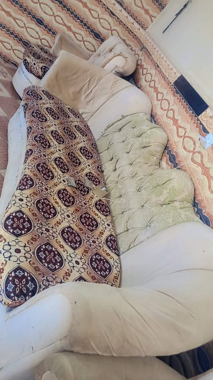 للبيع ب100 وبي مجال
