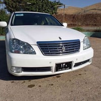 2005بڕاوە ناوزەر  بێ دوکەل    کۆدی   نیە   بێ عیب بێ مەسره ف 50گلاو مە...