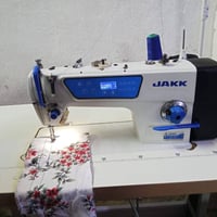 مكينه مستخدمه جاك كاتم بغداد مدينه الصدر 07700384424