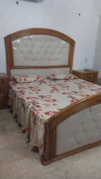 غرفة  نوم صاج سليت اربعه باب توصه 07729629833