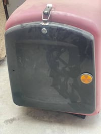 صندوك البيع جديد   سعره 20 قفله   بغداد البياع تقاطع درويش  0776405110...