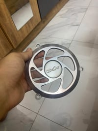 اصليات • سكنس • صليخ