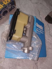 عنابير بريك 07733796066