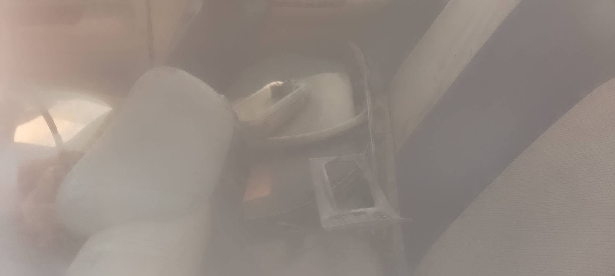 بي واي دي F3 • ٢٠١١ • رقم بغداد