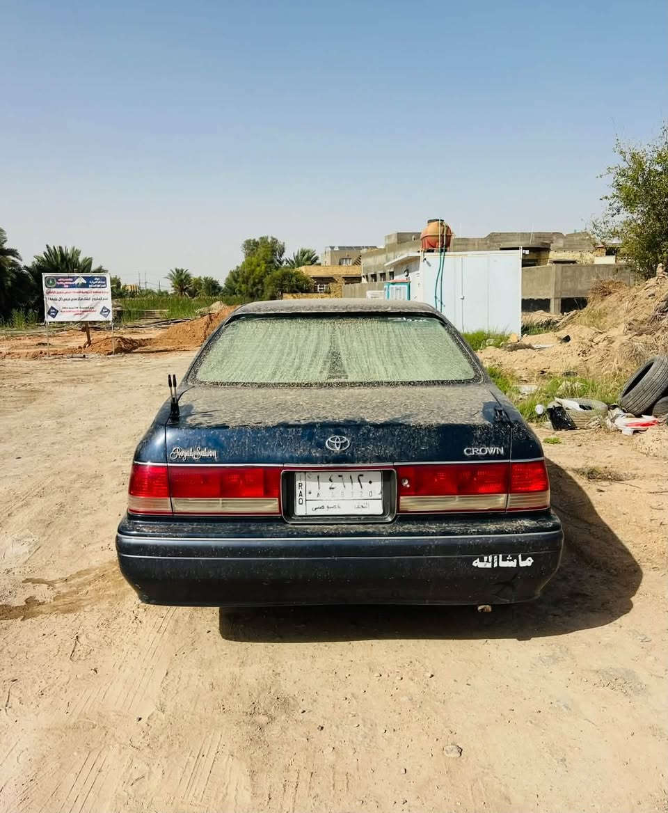 نقل جثه • مكينه وكير جدد • رقم نجف