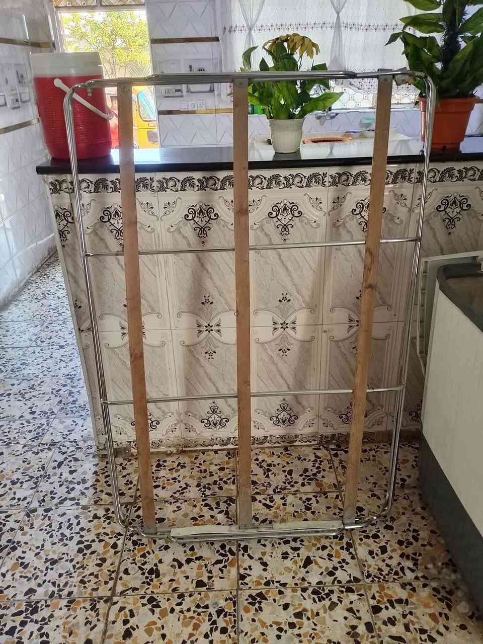 السلام عليكم للبيع (100)***********
