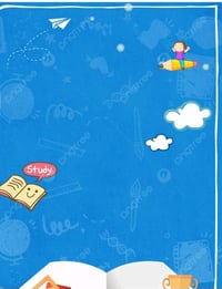 دروس تقوية • الحدياء • رابع-خامس-سادس