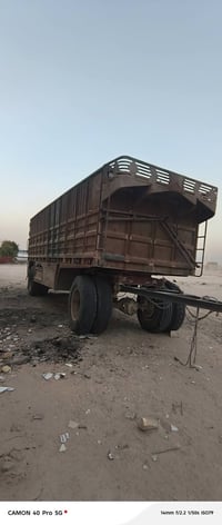 عربانة • للبيع