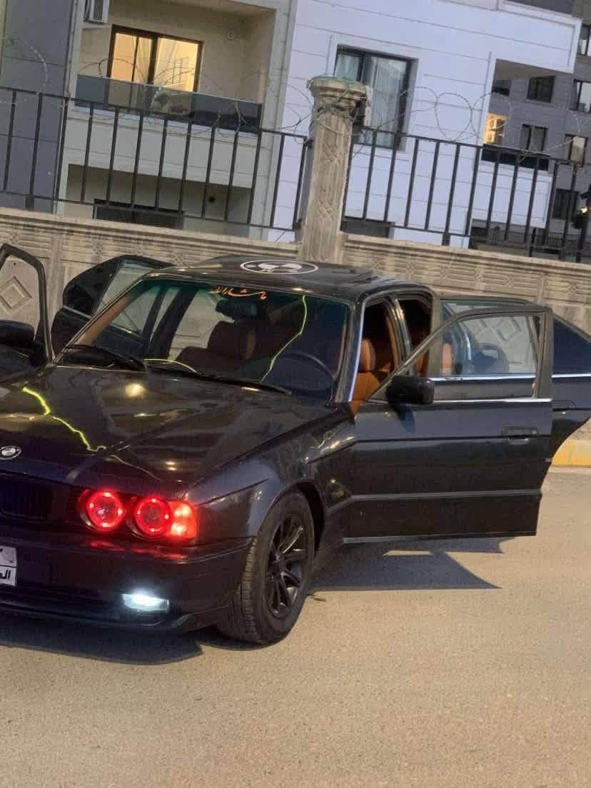 سلام عليكم اقره منشور زين قبل لا تخابر بي ام 530 مكينه 525 كبس فانوس و كير عادي كير مكينه شرط موديل 93 لون اسود تحويل وكاله شرط غرامات ورقتين أو اقل تنويه صوره قديمه وياله عاديه جوا سياره و تحتاج شويه ترتيب سياره تاركها شهرين كشنات كهرب سلايت شغال سماعات عيون شيطان زينون نقص كرت ملون سعره 35 و جام امامي مكسور متوازي بل سعر بيع فقط سعر 34 غرامات تنزل من سعر عنوان دهوك دوميز فايده ‭***********‬
