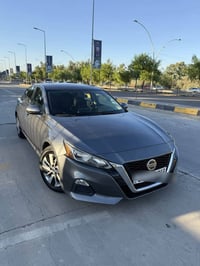 موديل ٢٠٢٠ • مواصفات S • الموصل