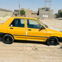 ٢٠١٥ • باسمي • مكينة وكير