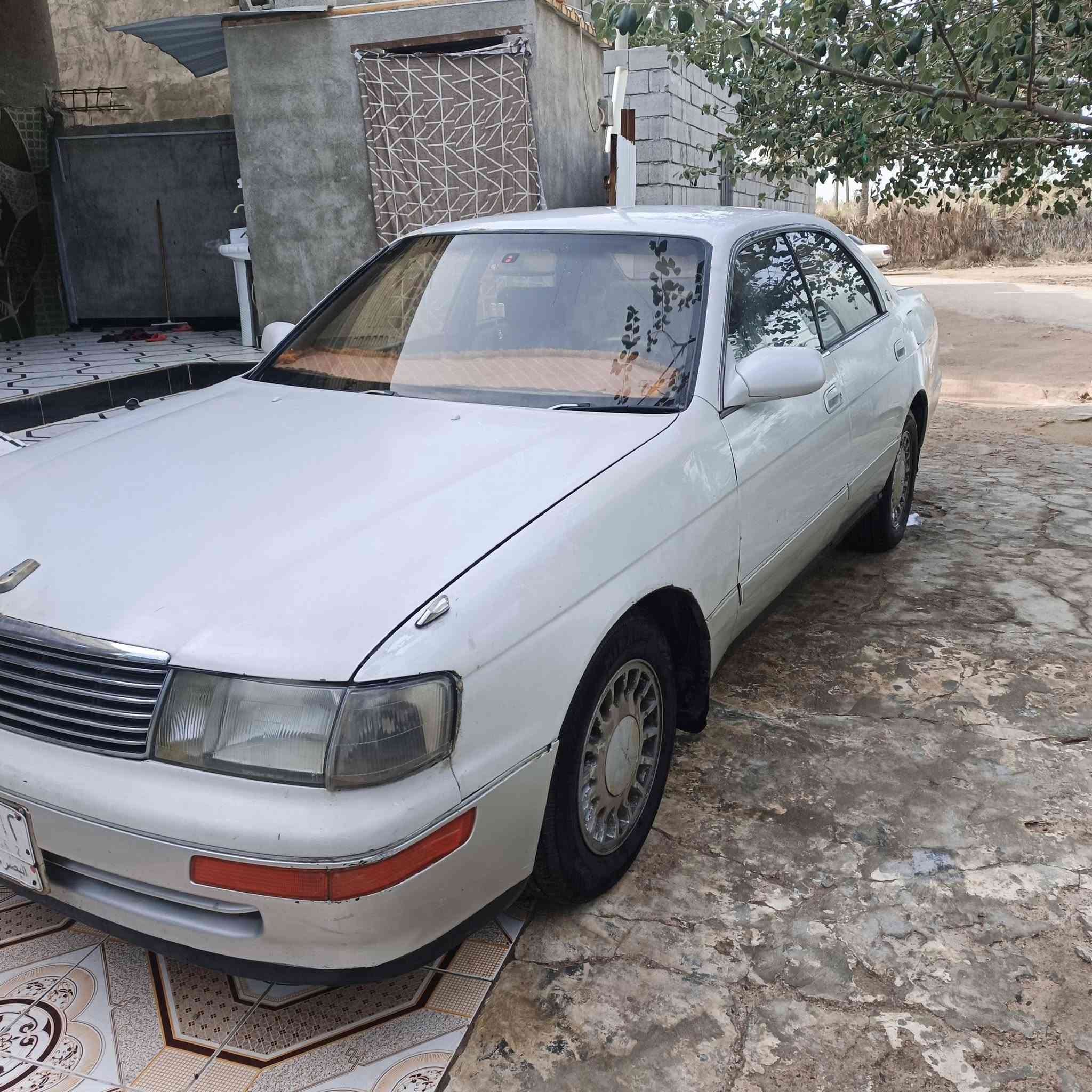سیاره بطه متصل موديل 2000 رقم بصره ر. تخم تایر جدد بيها صفحه وحده جاردها سنويتها منتهيه سالها سنتين التواصل *********** سعر 45 قفل
