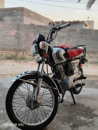 ٢٠٢٢ • اوراق اصولي • HONOR X9c