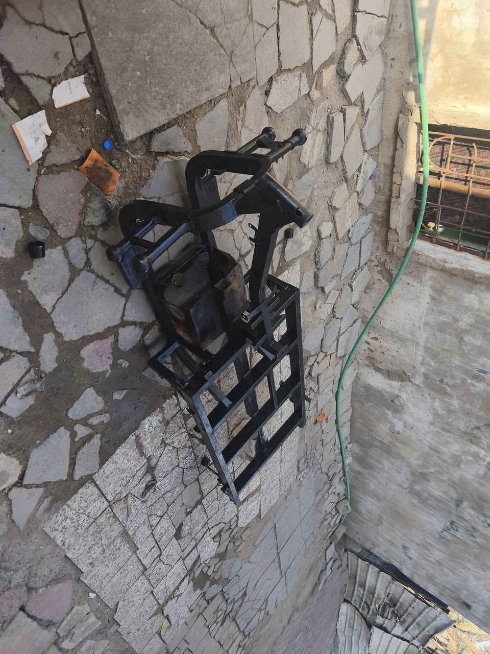 السلام عليكم شاصي ادوات نضيف شوف العين للبيع مكان البصره ابو الخصيب محيله رقم *********** واتساب *********** شريحه بدون واتساب
