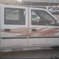 كنوة • ٢٠١٠ • بالحلة