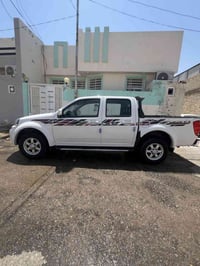 كريت ويل • ٢٠٢٣ • ماشيه ٧٠٠٠٠