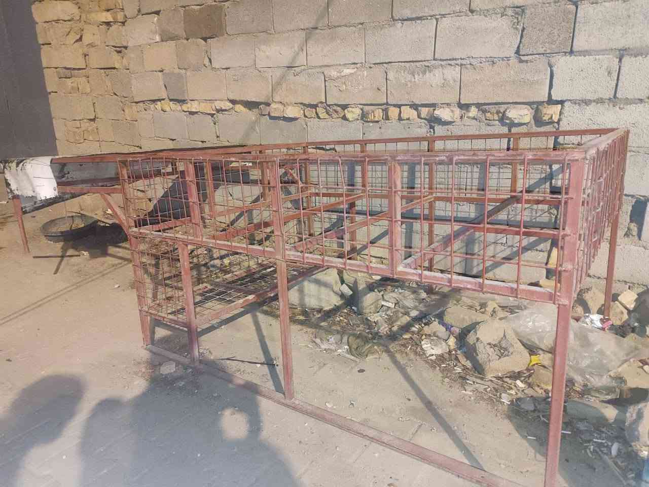 محرك ستوته • سلطان • جديد