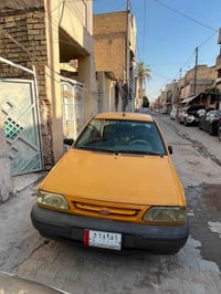 موديل ٢٠١٥ • مكينة نضيفة • كير نضيف