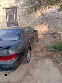 شيزر • موديل ٩٣ • رقم نجف