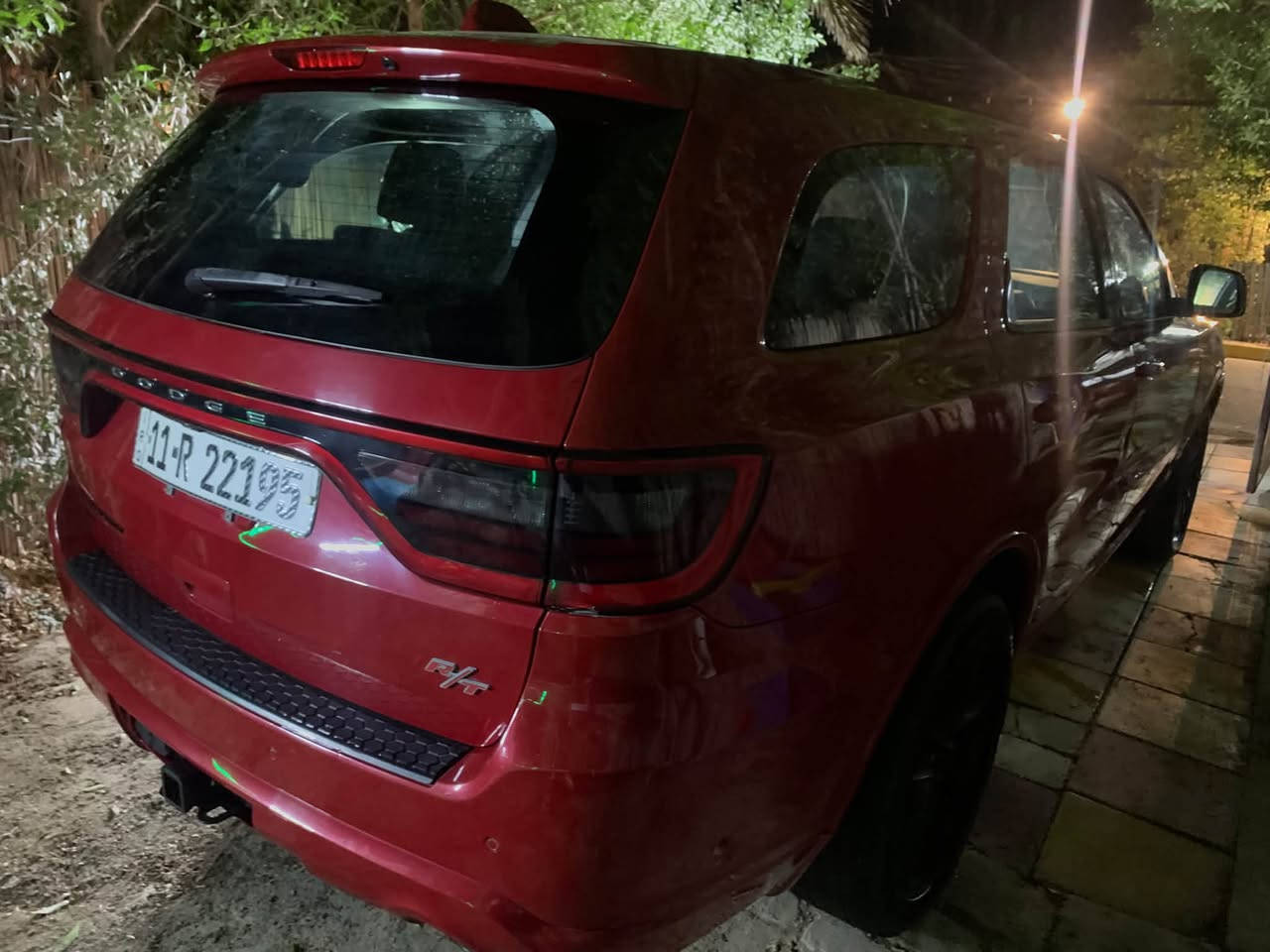 هيمي ٢٠١٥ بلاك توب فول سياره
مراوس بتاهو. السعر ١٧٥ ورقه بيها اربع قطع صبغ سياره جديده ماشيه ١٠٠
