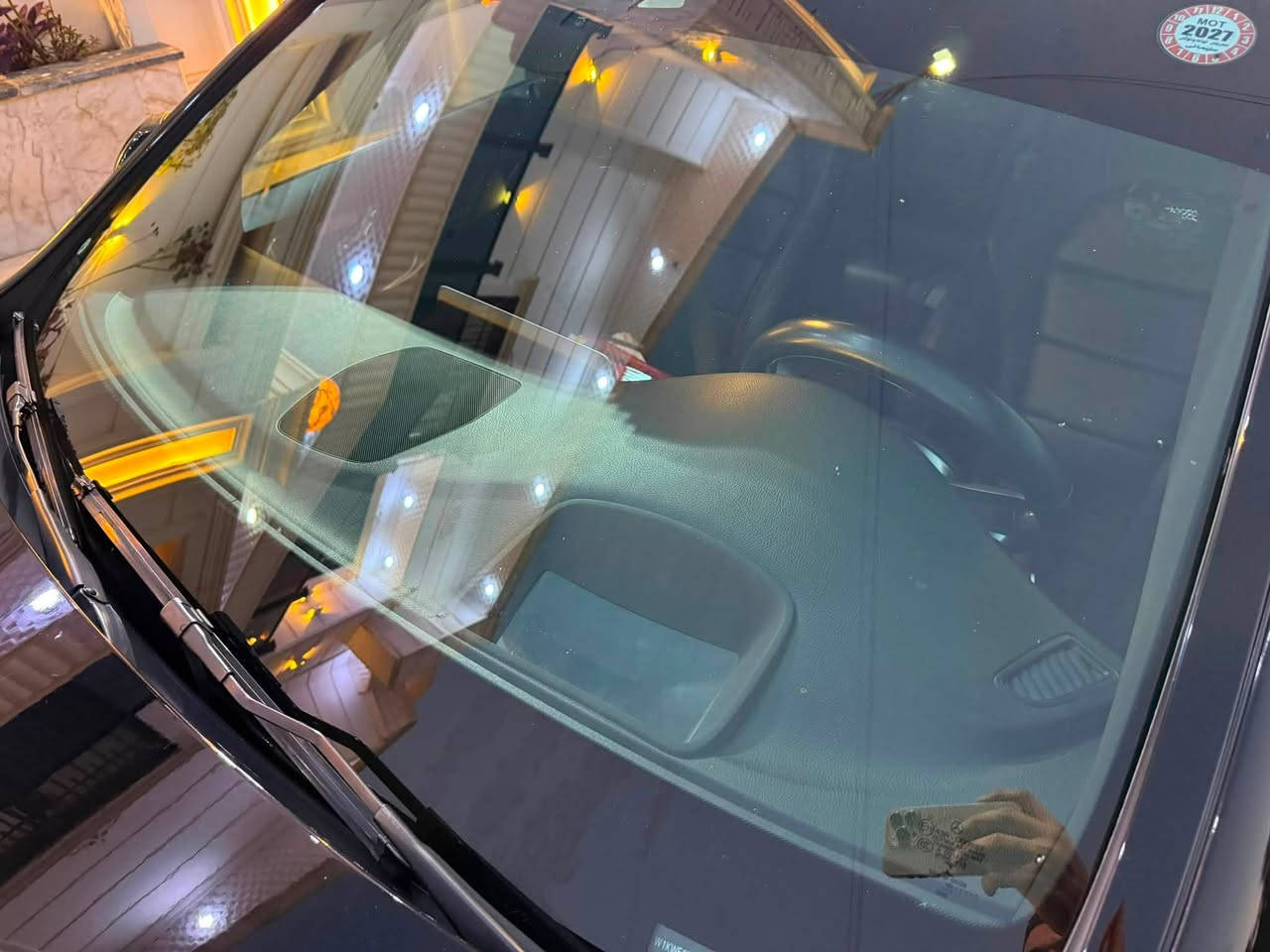Mercedes Benz c300 مارسيدس
AMGبلادي

 فول فول مواصفات داتا شو
موديل 2021
ماشيه 40الف
1. بانوراما

2.  بصمه  

3. كاميرا دواره 

4. لايت زينون8 عدسات

5. خمس انظمة قياده 

6. ماوس

7. كشنات كهرباء +  تدفئه 

8. رادارات امامي خلفي جوانب 

9. حساسات 360 درجه 

10. اوتو هولد 

11. شفتات ستيرن

12. نظام صوت برمبستر

13. بدون ارباك بجم كبس

14. ويل AMG 
داخل 64 لون متغير
دشبول دجتال مع العدادات 3 ثيمات

15. صفر مسج جديده جداً السياره 

للاستفسار : ***********

العنوان كركوك
