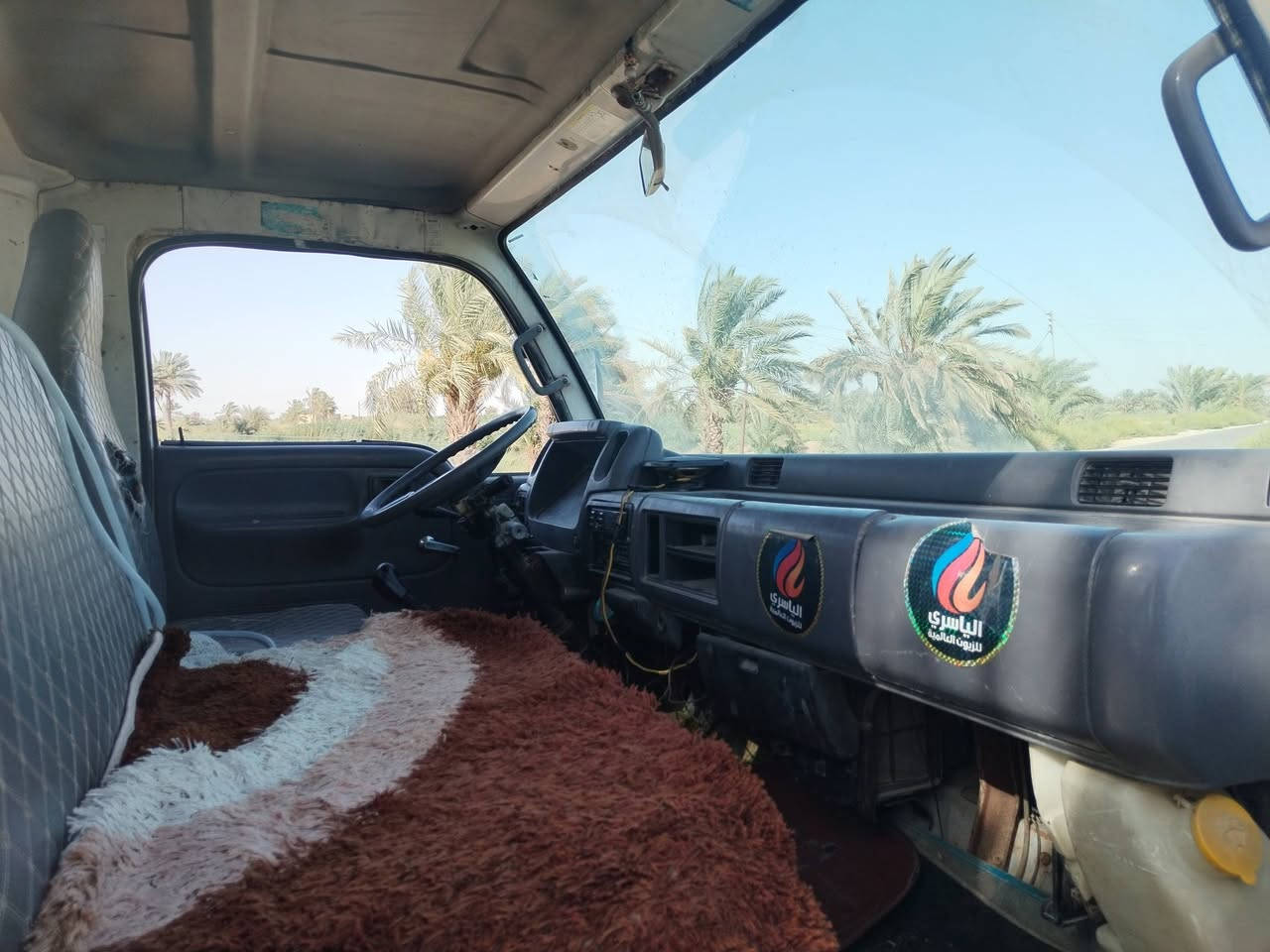 سيارة • للبيع • قابلة للتفاوض