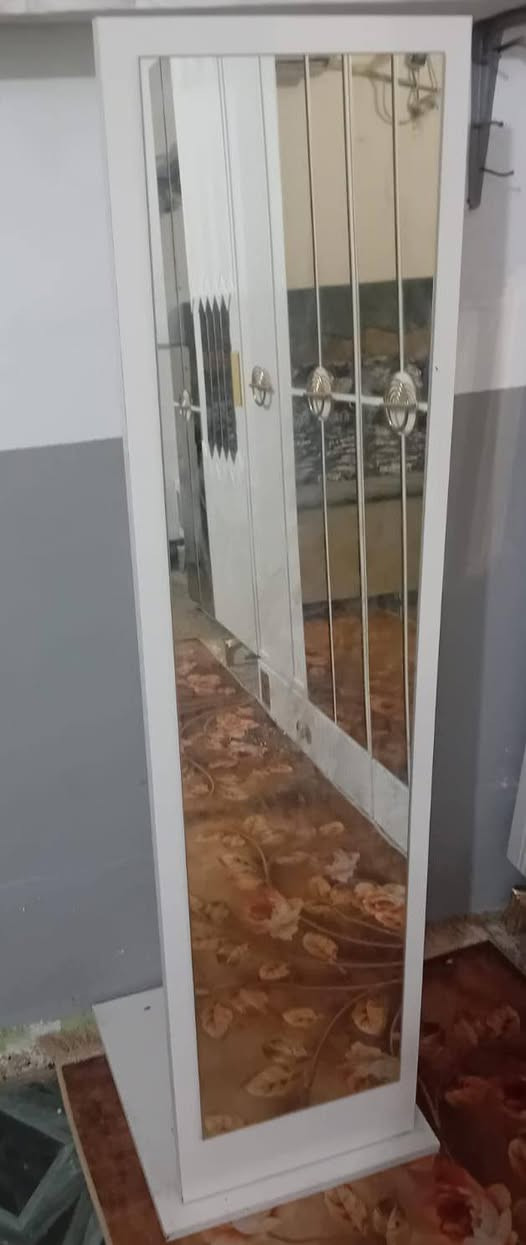 غرفة تركية • غرفة نوم • للبيع