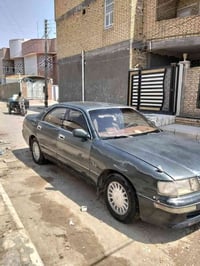 بطه • مكفولة مكينه وكير • سنوية ٢٠٢٦