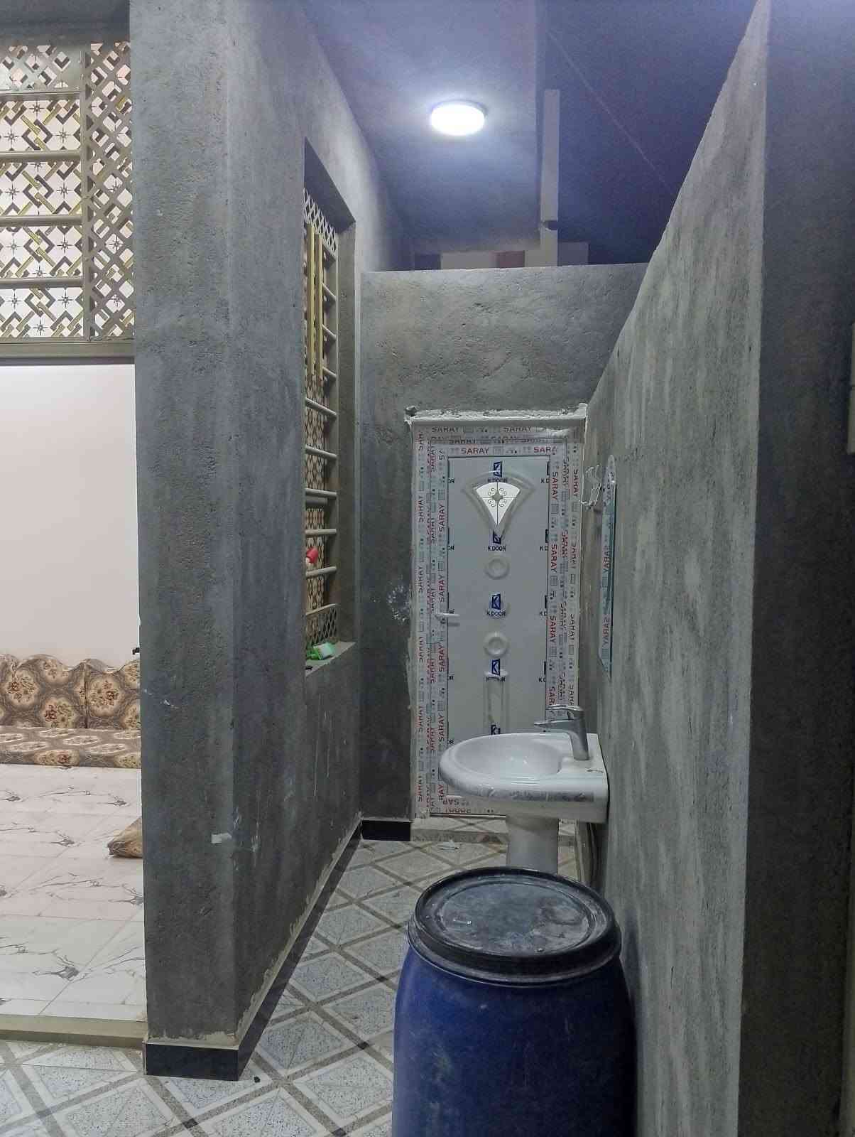 السديناويه • ١٦٠م • غرفتين