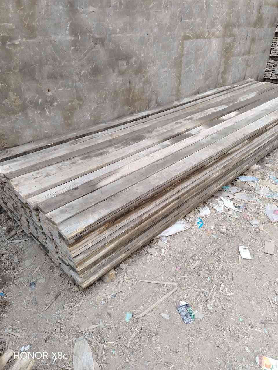 مكعب ونص • لوح ٤م • بابل