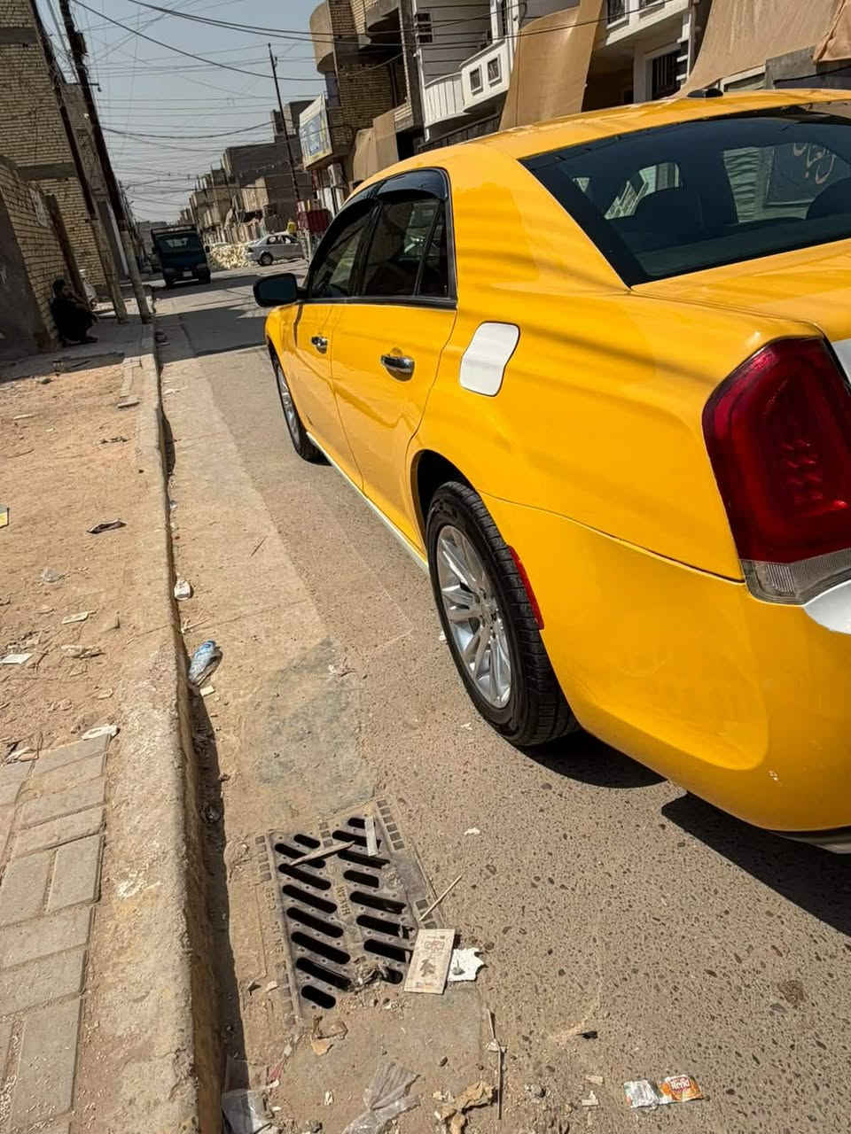 السلام عليكم اوباما موديل 2012 اصل رقم بغداد بسمي مصفرة من كلشي فول موصفات مكينة 3600 صبغة جديدة حادثة حافت الجاملغ والبنيد نفسهن مصلحات السيارة جديدة معنة الكلمة غرفتها جديدة تخم تاير ويل 18 مسيكي شفتات ستيرن كشن كهرباء كير موس
مكاني بغداد السعر 145 خط موصل بغداد ***********
السلام عليكم اوباما موديل 2012 اصل رقم بغداد بسمي مصفرة من كلشي فول موصفات مكينة 3600 صبغة جديدة حادثة حافت الجاملغ والبنيد نفسهن مصلحات السيارة جديدة معنة الكلمة غرفتها جديدة تخم تاير ويل 18 مسيكي شفتات ستيرن كشن كهرباء كير موس
